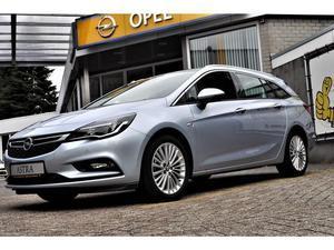 Opel Astra Sports Tourer 1.4 INNOVATION