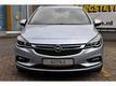 Opel Astra Sports Tourer 1.4 INNOVATION