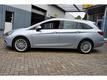 Opel Astra Sports Tourer 1.4 INNOVATION