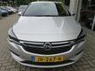 Opel Astra 1.4T 150PK INNOVATION Navi LM Clima  cruise