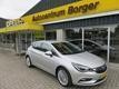 Opel Astra 1.4T 150PK INNOVATION Navi LM Clima  cruise