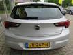 Opel Astra 1.4T 150PK INNOVATION Navi LM Clima  cruise