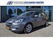 Opel Corsa 1.4 Color Edition Automaat    Airco   Stoel- en st