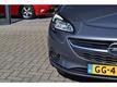 Opel Corsa 1.4 Color Edition Automaat    Airco   Stoel- en st