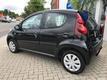 Peugeot 107 1.0 *NETTO DEAL *AIRCO *MISTLAMPEN