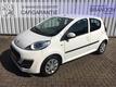 Peugeot 107 1.0 12V 5-DRS Automaat - Airco - lage km.- eerste eigenaar