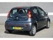 Peugeot 107 1.0 68PK 5D Active   Airco