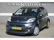 Peugeot 107 1.0 68PK 5D Active   Airco