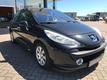 Peugeot 207 1.4-16V XS, Airco, Cruise control