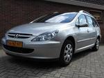Peugeot 307 SW 2.0 HDI `04 Airco Cruise