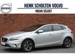 Volvo V40 D3 Nordic  Sport