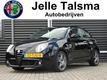 Alfa Romeo MiTo 1.3 JTDm Distincite Navi Leer RIJKLAAR