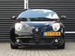 Alfa Romeo MiTo 1.3 JTDm Distincite Navi Leer RIJKLAAR