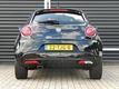 Alfa Romeo MiTo 1.3 JTDm Distincite Navi Leer RIJKLAAR