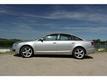 Audi A6 2.0 TFSI Pro Line Business