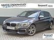 BMW 1-serie M140i Harman-Kardon Automaat