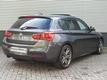 BMW 1-serie M140i Harman-Kardon Automaat