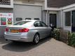 BMW 3-serie 320i 184pk Executive Automaat Leder Sportstoelen