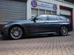 BMW 3-serie Touring 320D XDRIVE M SPORT EDITION HIGH EXECUTIVE