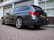 BMW 3-serie Touring 320D XDRIVE M SPORT EDITION HIGH EXECUTIVE