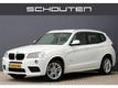 BMW X3 2.0D Aut. X-Drive High Executive M-Pakket Navi Lee