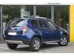 Dacia Duster TCE 125pk Laureate  NAV. Airco PDC 16``LMV