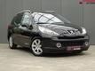 Peugeot 207 SW 1.6 VTI XS   PANORAMADAK   ECC !!