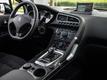 Peugeot 3008 2.0 HDIF 200pk Hybrid4 Blue Lease Executive  Panoramadak  Full map navigatie 17` Lmv  Pdc  Head-up