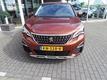 Peugeot 3008 1.6 BlueHDI 120pk Allure