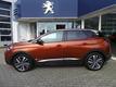 Peugeot 3008 1.6 BlueHDI 120pk Allure