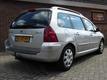 Peugeot 307 SW 2.0 HDI `04 Airco Cruise