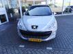 Peugeot 308 1.6 VTI 16V SW 5P