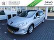 Peugeot 308 1.6 VTI 16V SW 5P