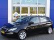 Peugeot 308 1.6 BlueHDi 120pk Blue Lease NAVI   AIRCO