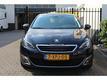 Peugeot 308 1.6 BLUEHDI BLUE LEASE PREMIUM PANORAMADAK AUDIO NAVIGATIE XENON LED 18 INCH LMV CLIMA 14% BIJTELLIN