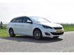 Peugeot 308 ALLURE 1.2 PURETECH 130PK NAVI PANORAMA