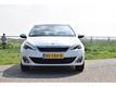 Peugeot 308 ALLURE 1.2 PURETECH 130PK NAVI PANORAMA