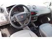 Seat Ibiza 1.2 TSI STYLE ECC   Trekhaak   CRUISE