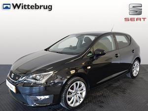 Seat Ibiza 1.2 TSI FR