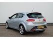 Seat Leon 1.8 TFSI 160pk SPORT CLIMA 17INCH CRUISE