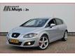 Seat Leon 1.8 TFSI 160pk SPORT CLIMA 17INCH CRUISE