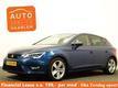 Seat Leon 1.4 TSI 140pk FR UITV! , LED Xenon, Navi, H.Leer