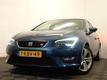 Seat Leon 1.4 TSI 140pk FR UITV! , LED Xenon, Navi, H.Leer