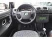 Skoda Fabia 1.4 16v Ambiente  Airco Cruise PDC 15``LMV