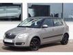 Skoda Fabia 1.4 16v Ambiente  Airco Cruise PDC 15``LMV