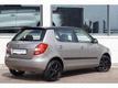 Skoda Fabia 1.4 16v Ambiente  Airco Cruise PDC 15``LMV