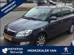 Skoda Fabia COMBI STYLE 1.2 TSI | AIRCO | LM VELGEN | TREKHAAK |