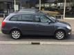 Skoda Fabia COMBI STYLE 1.2 TSI | AIRCO | LM VELGEN | TREKHAAK |