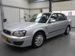 Subaru Legacy 2.0 GL AWD DISTR.RIEM VERV. 2016 DEALERONDERH. AUTOM.