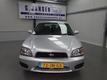 Subaru Legacy 2.0 GL AWD DISTR.RIEM VERV. 2016 DEALERONDERH. AUTOM.